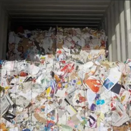MS Scrap 3